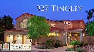 Point Loma Real Estate | 927 Tingley | Slide Show | Yarbrough Group