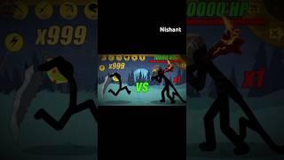 Stick war Legacy #stickwarlegacygamehacktrick