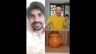 Ek Chhota Sa house competition Wao #youtubeshorts #viralvideo #video #compilation #viralvideo