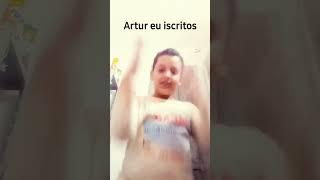 19 de setembro de 2023