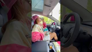 ГОТОВИМ САЛАТ В МАШИНЕ ЗА 10 МИНУТ