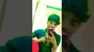 NAGPURI SHORT VIDEO VIRAL 