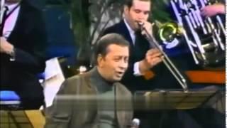 Mel Tormé -  Lulu's Back In Town. 1967 .