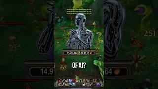 Can AI Help You Make Gold in WoW? #worldofwarcraft #goldguide #wowgoldfarm