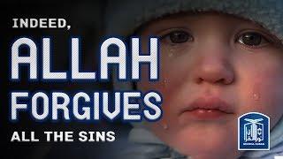 Emotional Recitation ᴴᴰ -This Recitation will Surely Move You To Tears