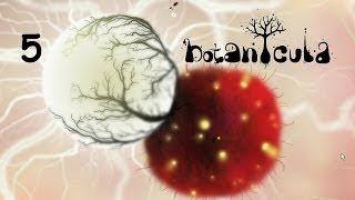 Botanicula - прохождение с jago #5