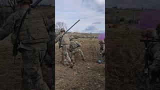 SAPPERS LEAD THE WAY  #armytraining #army #sappersleadtheway #sapper #combatengineers #combat #fun