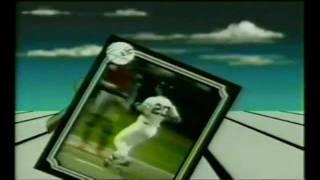 New York Yankees TV theme MSG 1992 1994 Sportschannel 1987.mpg