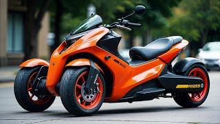 15 COOLEST TRIKES THAT WILL BLOW YOUR MIND