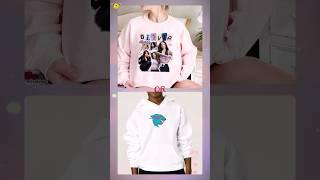  Olivia Rodrigo vs MrBeast 