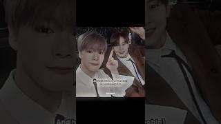  Moonbin.. | whoisthisyunjin | #kpop #kdrama #astro ##truebeauty #shorts #viral #eunwoo #hanseojun