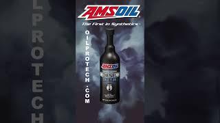 AMSOIL Diesel Cold Flow Fuel Additive  #dieselfuel #winter #dieselfueladditive  #performanceoil