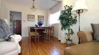 60 Marsh Rd.(Sold)