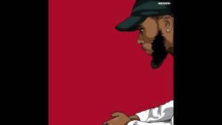 [Free] Tory Lanez Type Beat "One Night" (Prod. Cenzo)