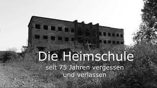 Die alte Heimschule