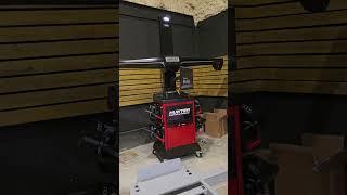 Как потратить 30к евро? #hunterengineering #развалсхождения #автосервис #сто #бизнес
