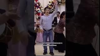 Лишь бы не дома 