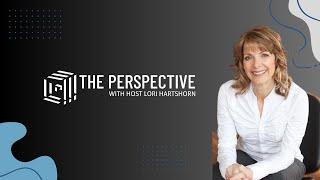 The Twelve Steps Are For Everyone with  Ian Morgan Cron