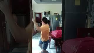 Hubog