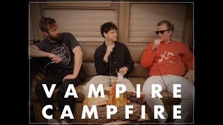 “Release Week” | Vampire Campfire Episode 04