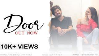 DOOR | VISHAL CHAUHAN | OFFICIAL  MUSIC VIDEO |