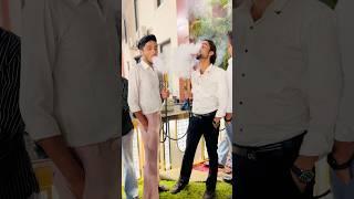 Telli hai hum #entertainment #youtubeshorts