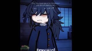 It's reality  || #demonslayer #giyuu #tomioka #shorts