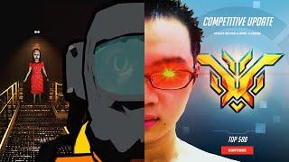 NOOB VS LETHAL COMPANY CEO