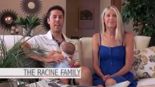 Rocklin Real Estate | Roseville Real Estate - Kevin McDonald 916-223-4762