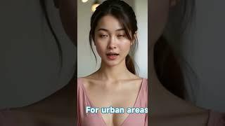  Urban Unity  How Planting Initiatives Transform Cities! 