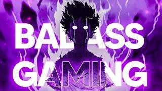 Beast Mode Playlist | ️ Badass Gaming Music 2022