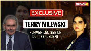 Poilievre Cancels Diwali Celebrations: Is He A K-Gang Sell-Out Now? | Terry Milewski’s Take