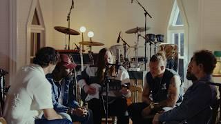 Miracle On Your Mind | Sons Of Sunday