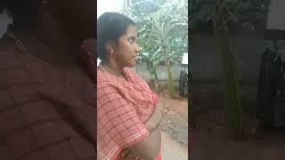 மழை'னு எழுதுனா கூட காய்ச்சல் வந்துருமாமே!! #Shorts #Sornalakshmi Subramanian