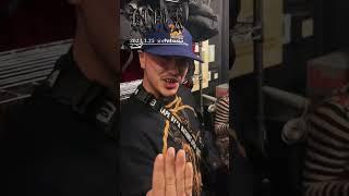 3.25 BLOCK @clubasia 【DSXTX】出演アーティストメッセージ