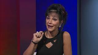 Hon. Judge Rosemarie Aquilina on Ras imb Ras