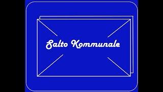 Salto Kommunale / Folge 026 / Big Brother