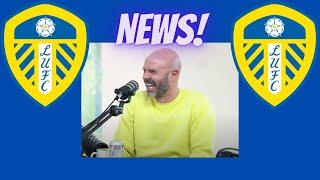 Danny Mills Story! Fans Best Player! RANT ALERT!