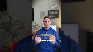 Частный садик или государственный? #молдова
