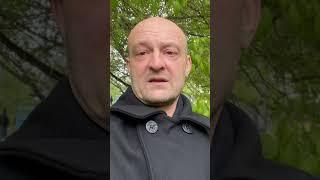 Пропуск срока принятия наследства. Разъясняет адвокат по наследству Жарин Е.Е., 8-925-859-52-84.