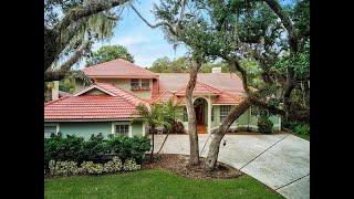 ON-LOCATION: Sarasota FL Real Estate FOR SALE @ 564,900 (34232)