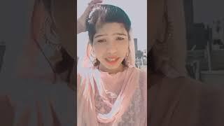 rajani rajput