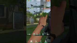 Tejo Being Annoying as Usual  #valorant  #valorantclips #valorantgameplay
