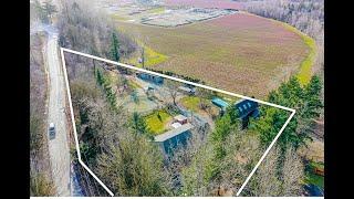 1187 Bradner Rd - Rajin Gill PREC* - B.C. Farm & Ranch Realty Corp.