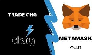WeCharg Electric Vehicle Charging Stations - The Ultimate Solution to "Range Anxiety"