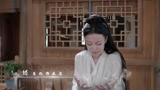 宸汐緣 Love And Destiny   Shui Cong Tian Shang Lai short version 水從天上來