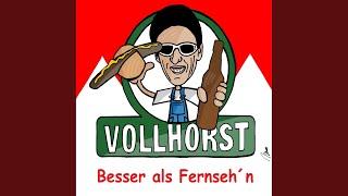 Der Vollhorst Song