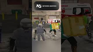 #гта5 #gta #gta5 #gta5rp #gtav #music #funk #remix #beach #edm