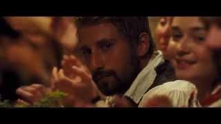Let No Man Steal Your Thyme - Carey Mulligan, Michael Sheen