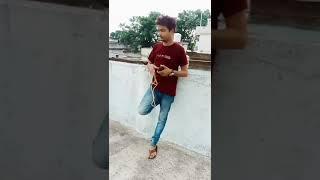 Gun Fairing Mood Ashutosh Vishwakarma #airgun #ashutosh_vishwakarma_harmonium #gun #shorts आशुतोष